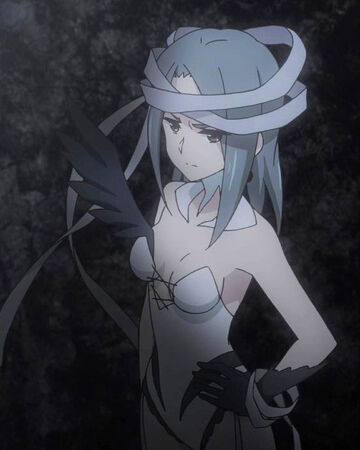 Kuro Lrig Wiki Selector Wixoss Fandom