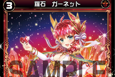 クリサリスコレクション　蝶の羽を持った少女 GIRLISM少女主義 on X: 