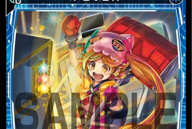 WITH 4th LIVE IIZEmotioN by IdolTimePripara」グッズ情報公開