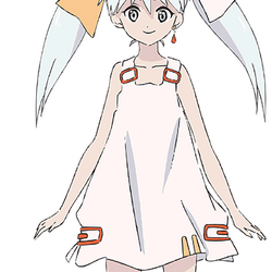 Category Characters Wixoss Wiki Fandom Category Characters Wixoss Wiki Fandom