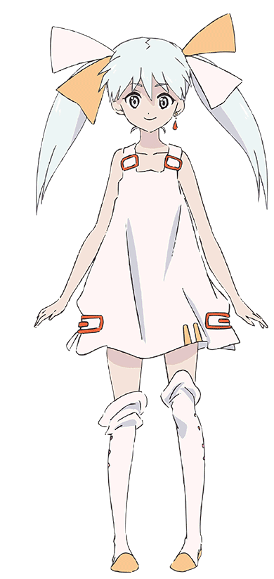 Tama Wixoss Wiki Fandom Tama Wixoss Wiki Fandom