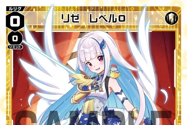 ニジマス Leo Vince - 3378 - X3 Stainless Slip-On, Aluminum for sale online