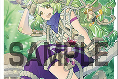 Kurosu Aroma, Pripara Idol | WIXOSS Wiki | Fandom