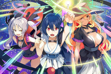 WIXOSS BRAIN HEARTS【LRP】 BRAIN HEARTS | WIXOSS Wiki | Fandom