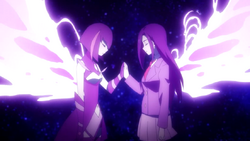 Yuki | WIXOSS Wiki | Fandom