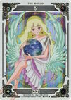 ? WX14-TR03 (Secret)