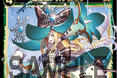 Lady※プロフ必読☆ レディワーカー Lady worker スリッポン ローファー レディース