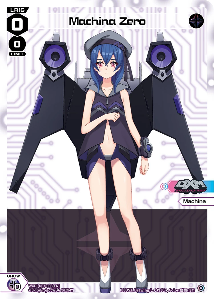 latest?cb=20220806023950