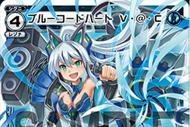 Guskru, Attacking Ballista | WIXOSS Wiki | Fandom
