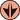 Red.png