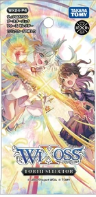 WX24-P4 FORTH SELECTOR (118 KB) WX24-P4 FORTH SELECTOR January 31, 2025