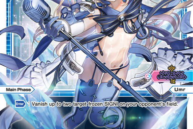 Princess Defense | WIXOSS Wiki | Fandom Princess Defense | WIXOSS Wiki | Fandom