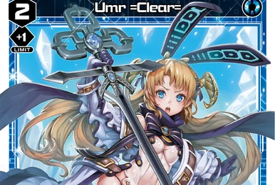 ラヴィページ Junya Watanabe MAN eYe x Levi's BerBerJin Mens Inkjet