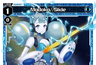 宮下サトシ　エディション1 hqdefault.jpg