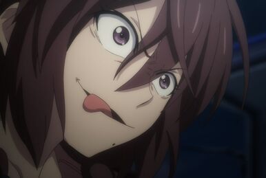 Yukime//Memoria, Blessed Warlord | WIXOSS Wiki | Fandom