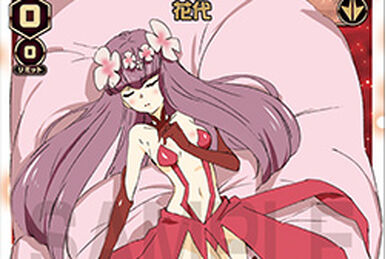 Eldora×Mark IV SUPER | WIXOSS Wiki | Fandom Eldora×Mark IV SUPER | WIXOSS Wiki | Fandom