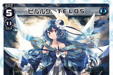 Invincible Yuzuki Five | WIXOSS Wiki | Fandom Invincible Yuzuki Five | WIXOSS Wiki | Fandom