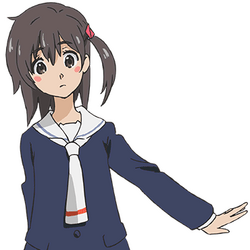 Category Characters Wixoss Wiki Fandom Category Characters Wixoss Wiki Fandom