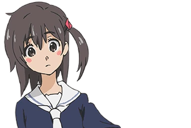 その他 miko Mikomiko☆Three Three Mix Mix | WIXOSS Wiki | Fandom