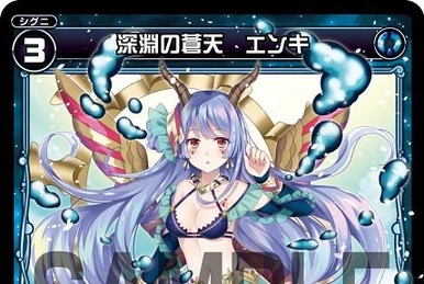 Falulu, Pripara Idol | WIXOSS Wiki | Fandom