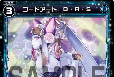 WIXOSS コード・ピルルク EC LRP Piruluk LR コード・ピルルク・極 販売 | [WXDI-13] CONCORD DIVA | WIXOSS
