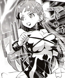 Lalaru 01
