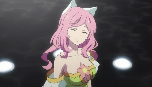 唯mama Mama | WIXOSS Wiki | Fandom