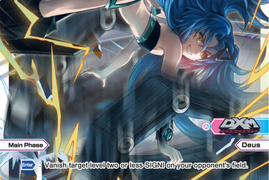 Prismatic Ending & Solitude 孤独、虹色の終焉 虹色の終焉 (Prismatic Ending) · Modern Horizons 2 (MH2) #25