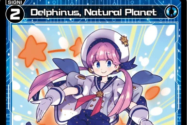 TOO BADLY | WIXOSS Wiki | Fandom