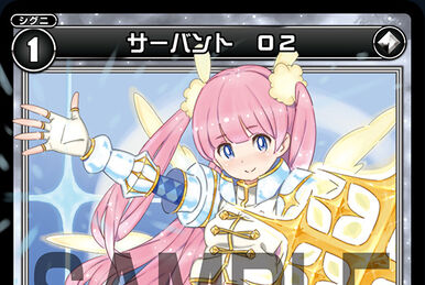 Peace Sign | WIXOSS Wiki | Fandom Peace Sign | WIXOSS Wiki | Fandom