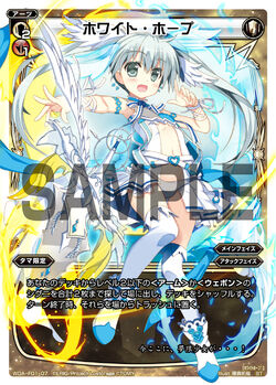 PSA 10】世界に5枚 wixoss タマ ウェディング コングラ - メルカリ