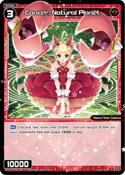 ☆完動品☆ Vivie CLIONE Monster High 1st Wave Original Cleo De Nile Doll Replacement