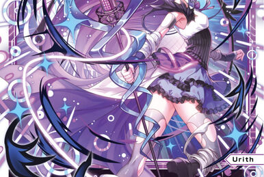 FoxandFae-PF2-Cover-
