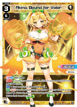 WXDi-P02-009-EN-