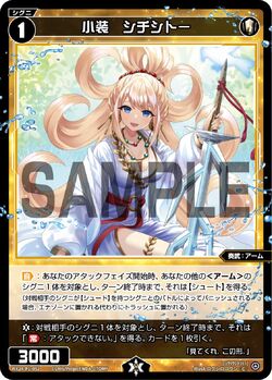 TOTO 14～聖剣の絆/ウィズ・ア・リトル・ヘルプ 計２点 Amazon.co.jp: ウィズ・ア・リトル・ヘルプ・フロム・マイ