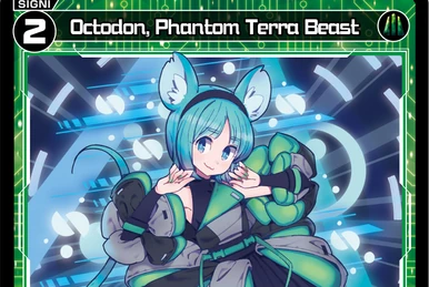 WXDi-D09 SUPER DIVA DECK DOUBLE HEROINES | WIXOSS Wiki | Fandom