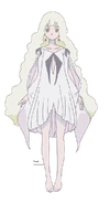 Chara 21.png (59 KB) Full body