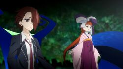Futase Wixoss Wiki Fandom Futase Wixoss Wiki Fandom