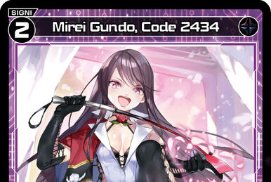 List of Japanese [WXDICP-01] NIJISANJI DIVA [WIXOSS] Singles