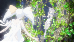 Yuki Wixoss Wiki Fandom Yuki Wixoss Wiki Fandom