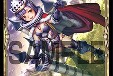 Besmearing Scaphism | Z/X -Zillions of enemy X- Wiki | Fandom