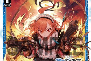 Tsubaki Kasuga | WIXOSS Wiki | Fandom Tsubaki Kasuga | WIXOSS Wiki | Fandom