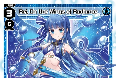 tick WIXOSS RANDOM BAD SP ホイル 4枚ウィクロス tick WIXOSS RANDOM BAD SP ホイル 4枚ウィクロス Amazon.co.jp