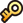 Key.png