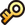 Key.png