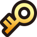 Key.png