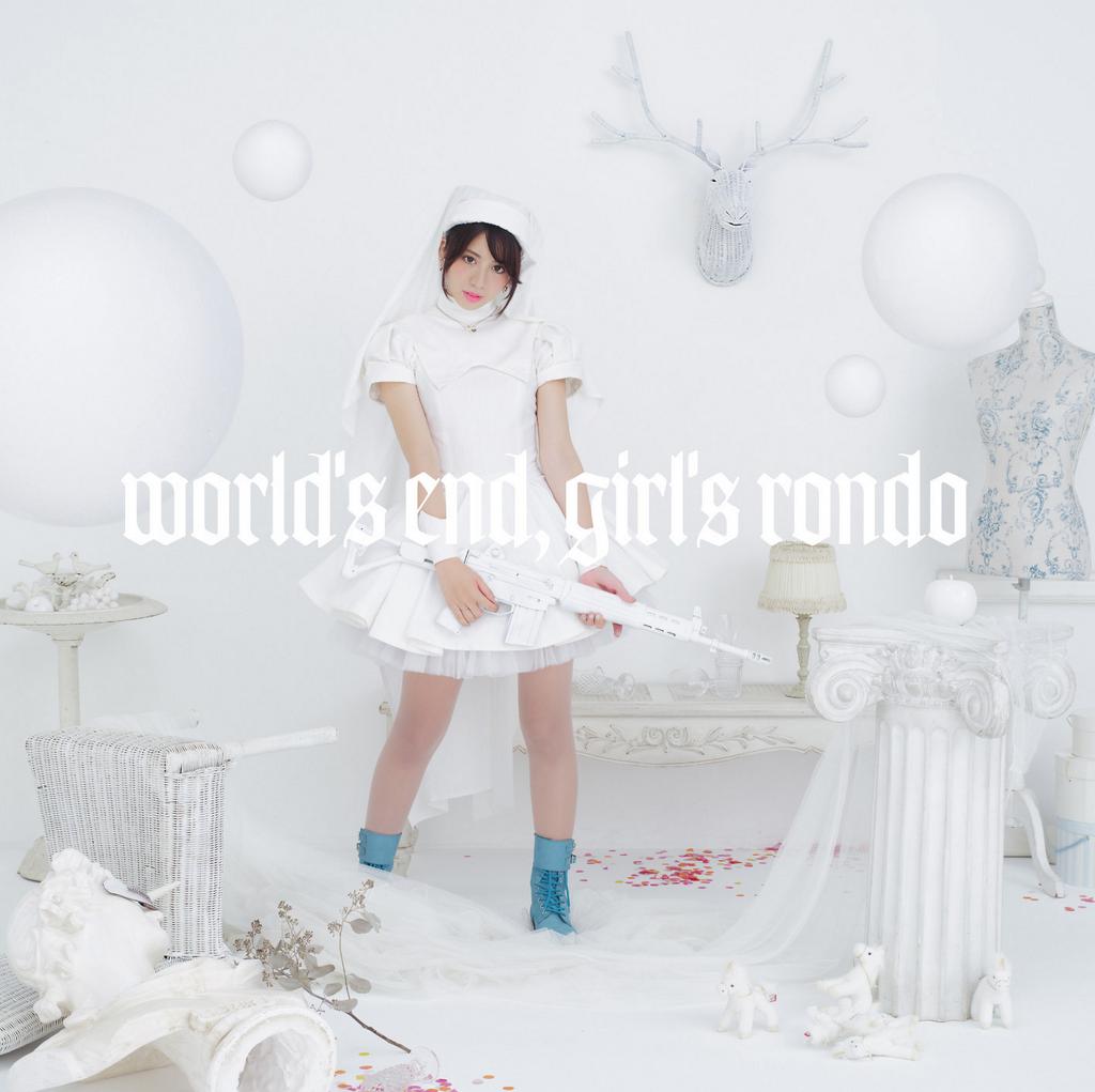 おやすみします7/12から♡Chloe♡　N0189 北欧 グリーンきのこ おやすみします7/12から♡Chloe♡ N0189 北欧 グリーンきのこ