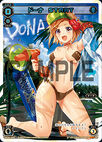 Dona START SP34-002