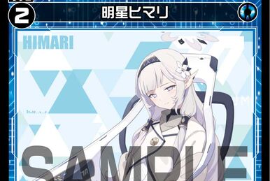 Momoi Saiba | WIXOSS Wiki | Fandom Momoi Saiba | WIXOSS Wiki | Fandom
