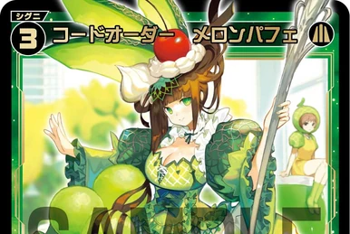 ミュウ様オーダー ミュウ 183/172 AR｜ポケカシングルカード通販｜Cloveストア